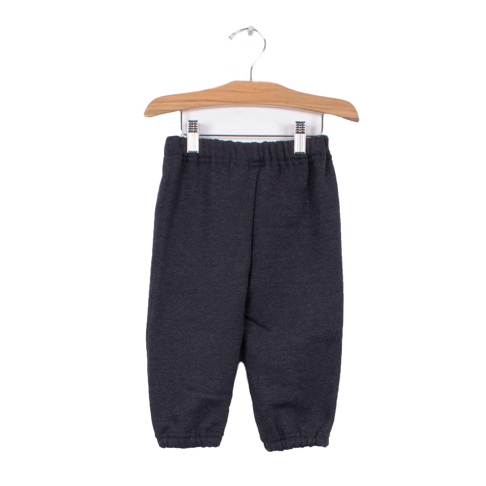 USC Arch Toddler TT Pant Oxford image51